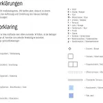 Nyaraló Bl1451-blokhus-quintusvej-5 Blokhus