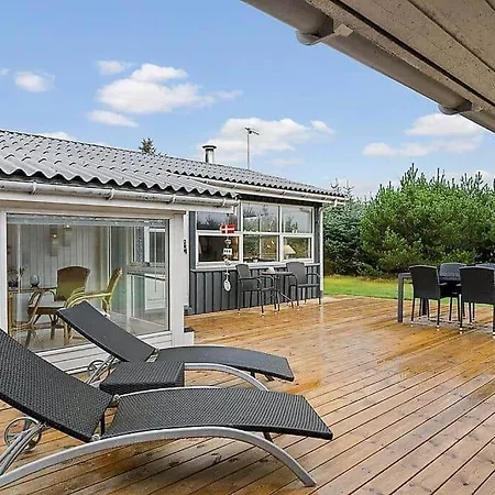 Bl1451-blokhus-quintusvej-5